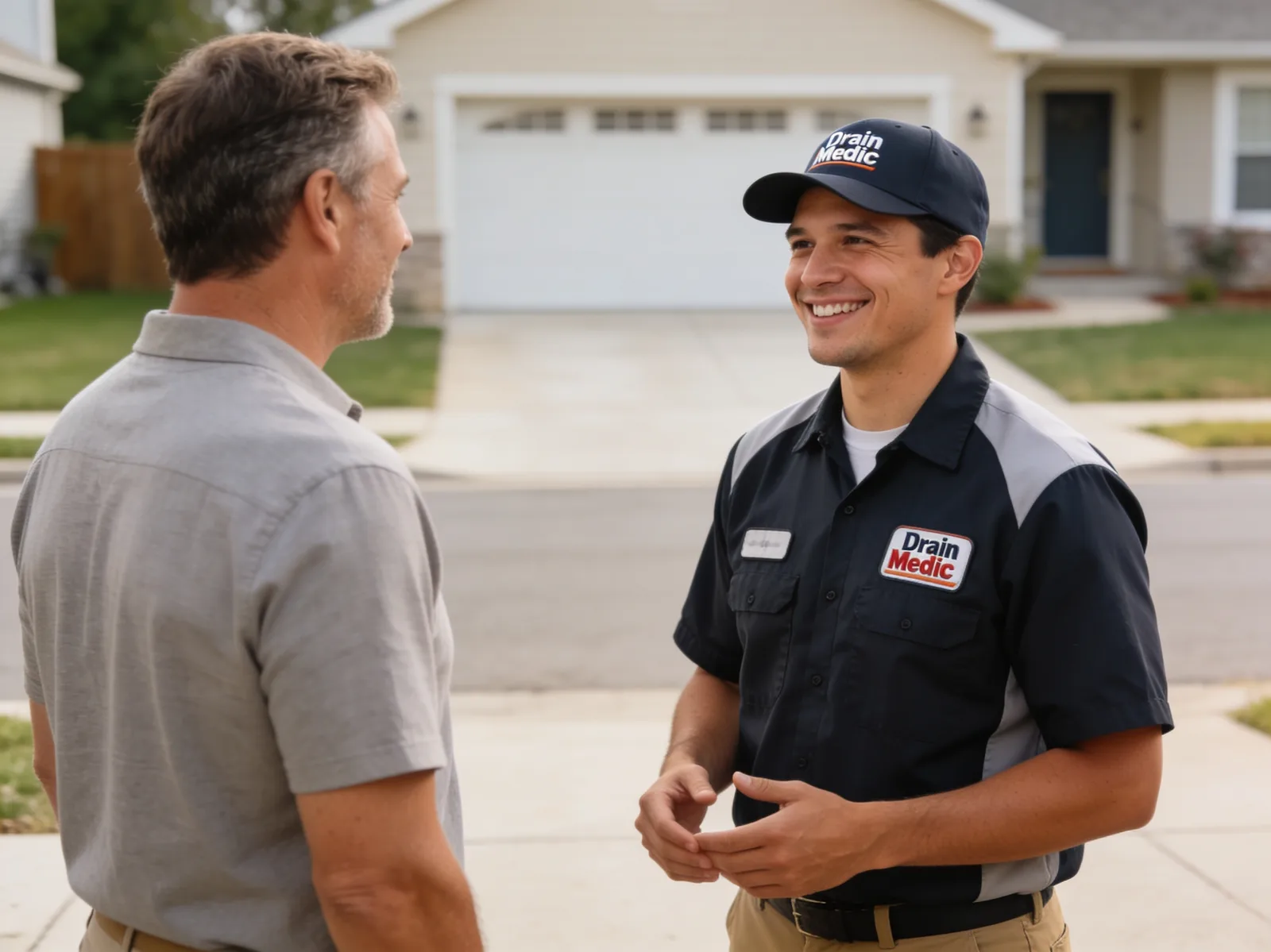Garbage Disposal Repair Donnelly, MN FAQs